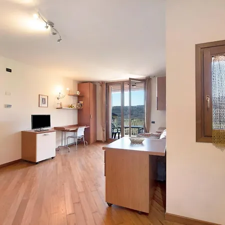 Pasqua - Arenzanohost Apartment *