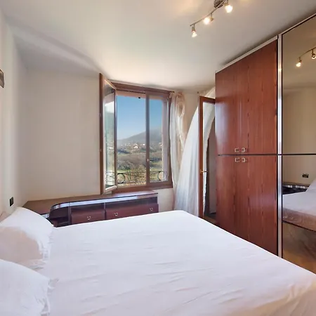 Apartment Pasqua - Arenzanohost Cogoleto